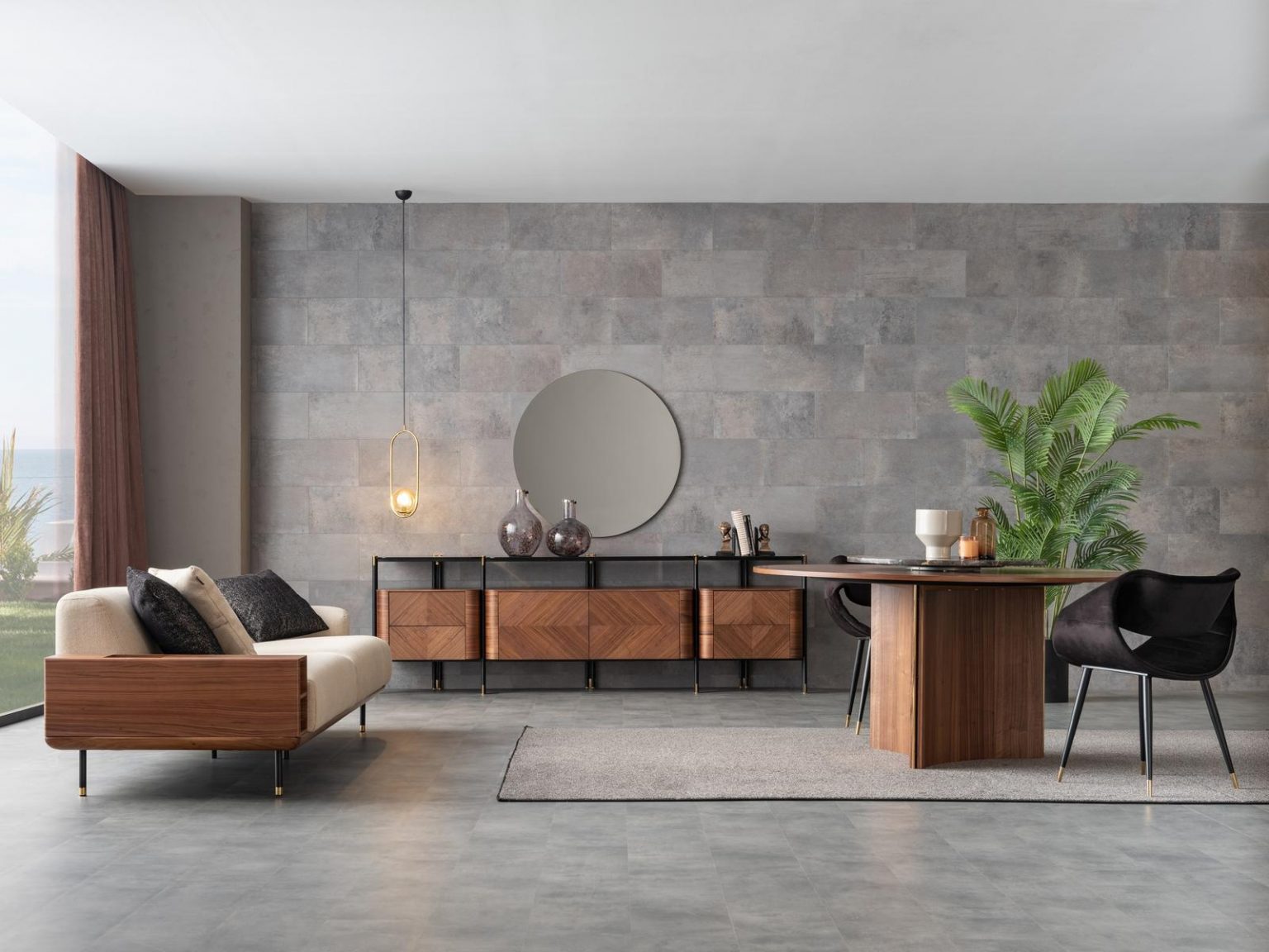 Yemek Odası Takımı Modelleri ve Fiyatları - Orix Home