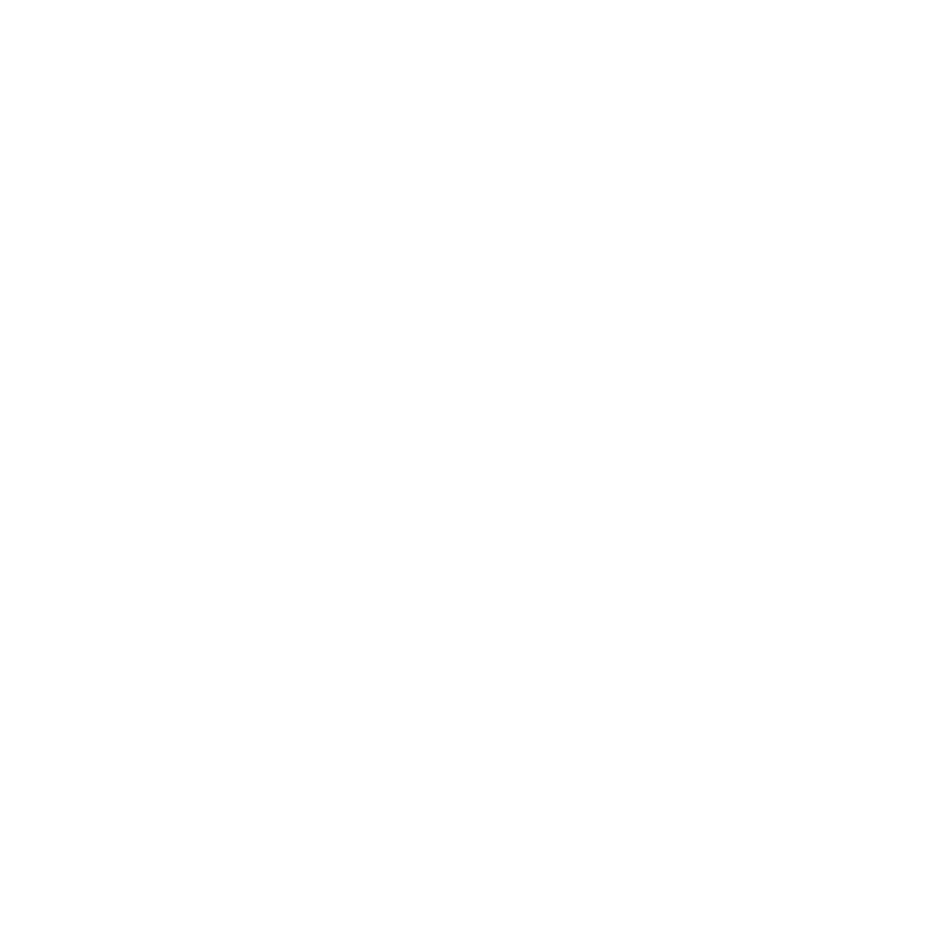 Orix Icon