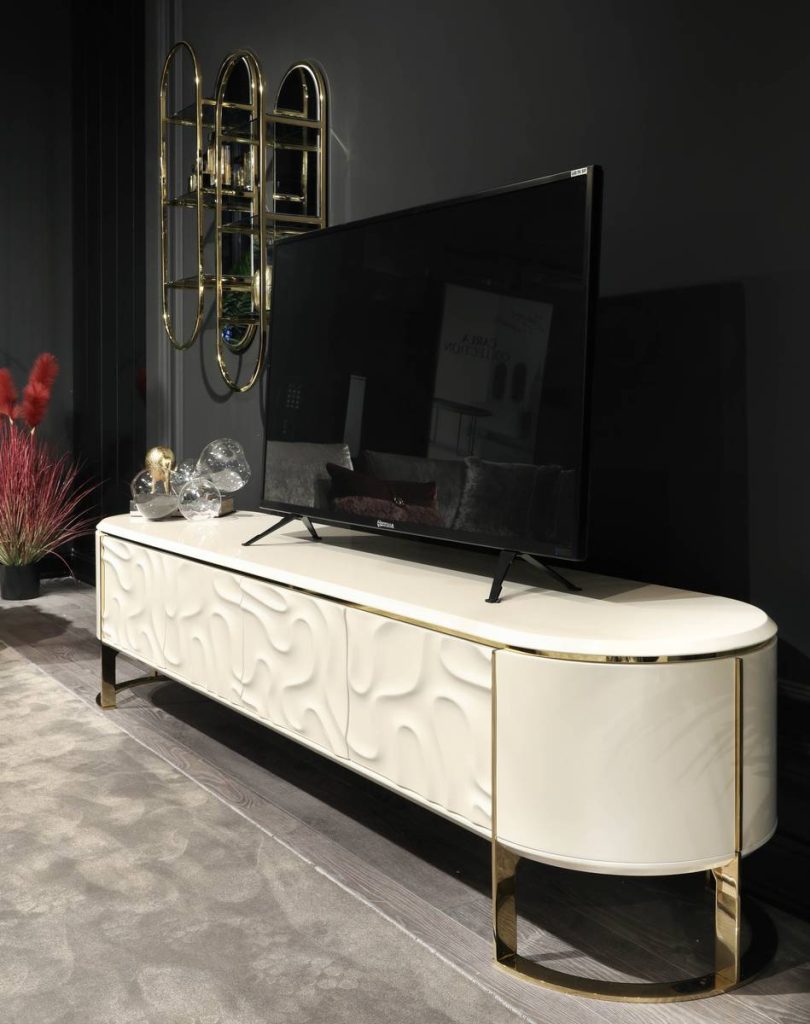 urun-gold-carla-duvar-unitesi-4-1.jpg