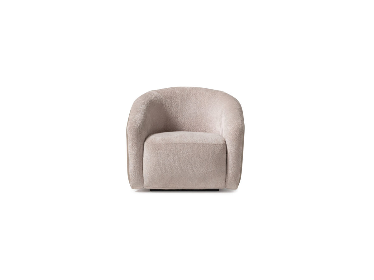 icon-berjer-1