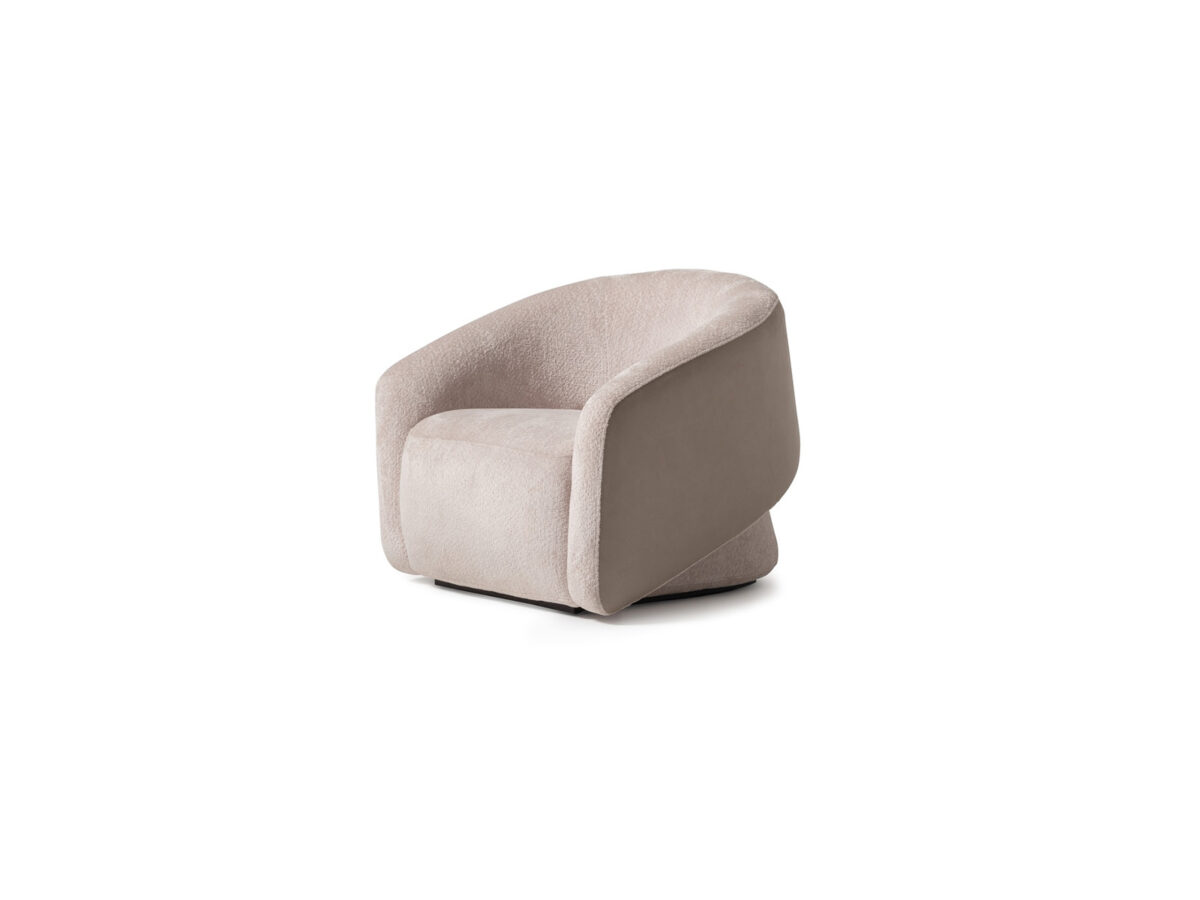 icon-berjer-2