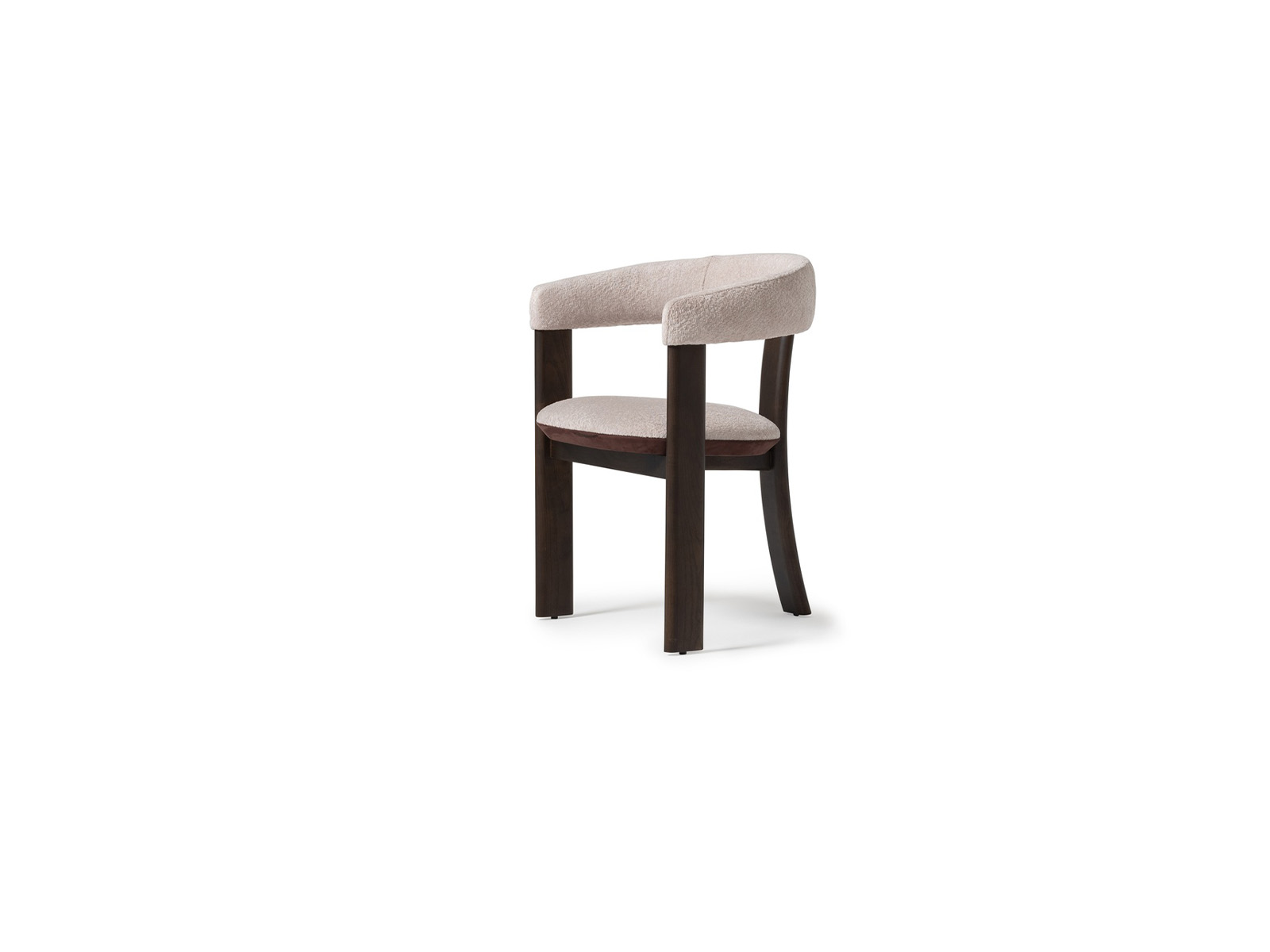 icon-sandalye-2 icon-sandalye-2