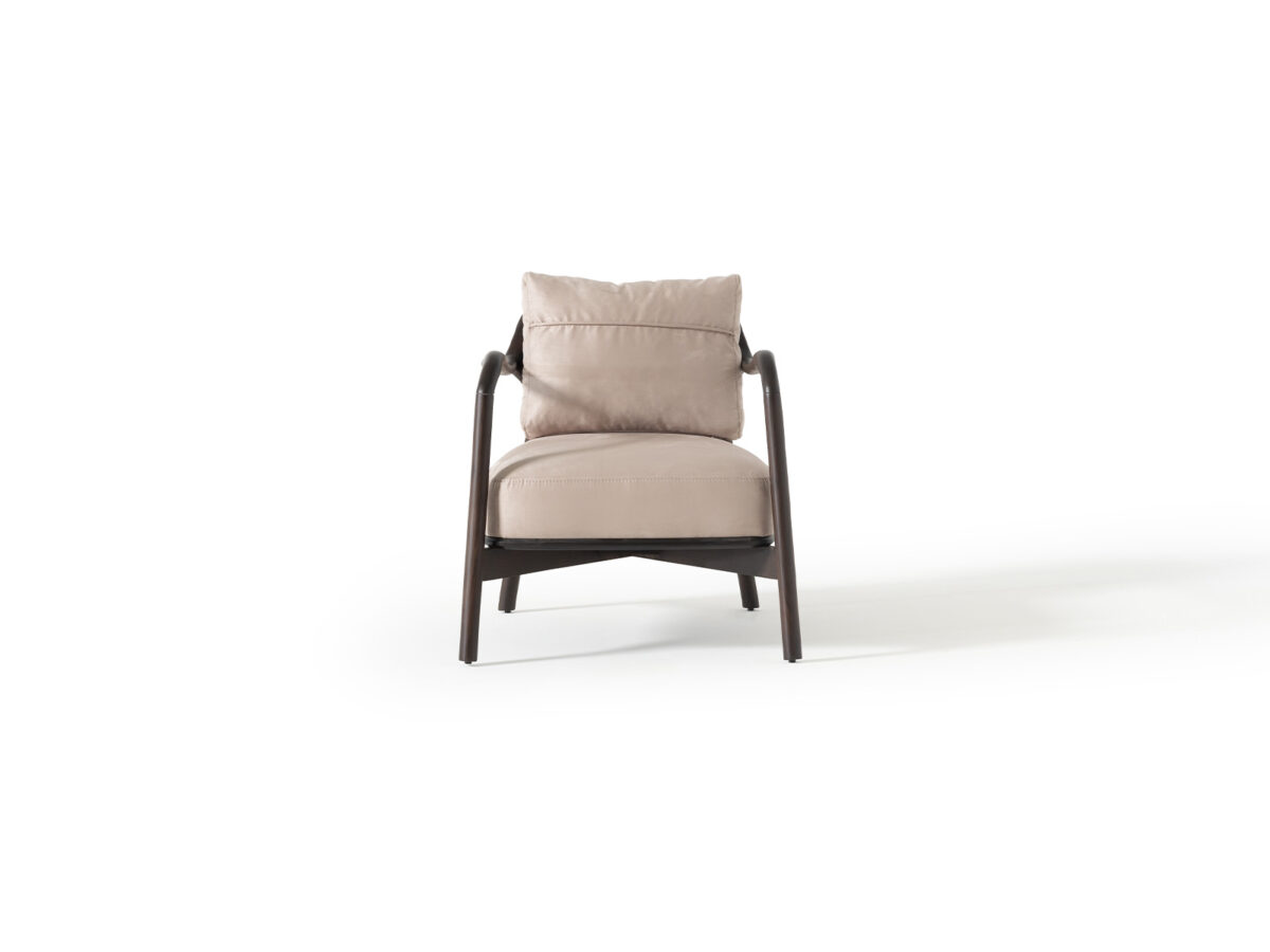 orix-1129