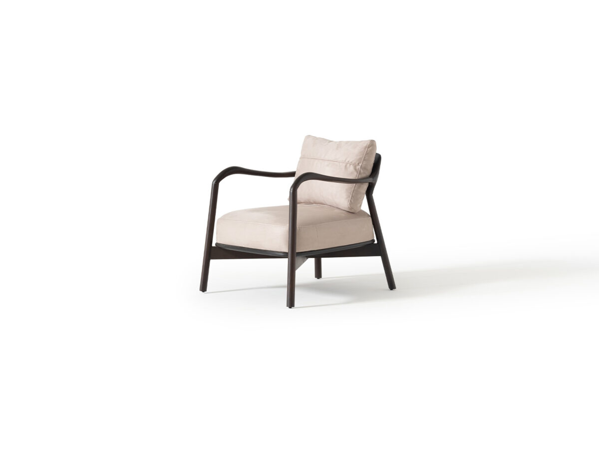 orix-1130