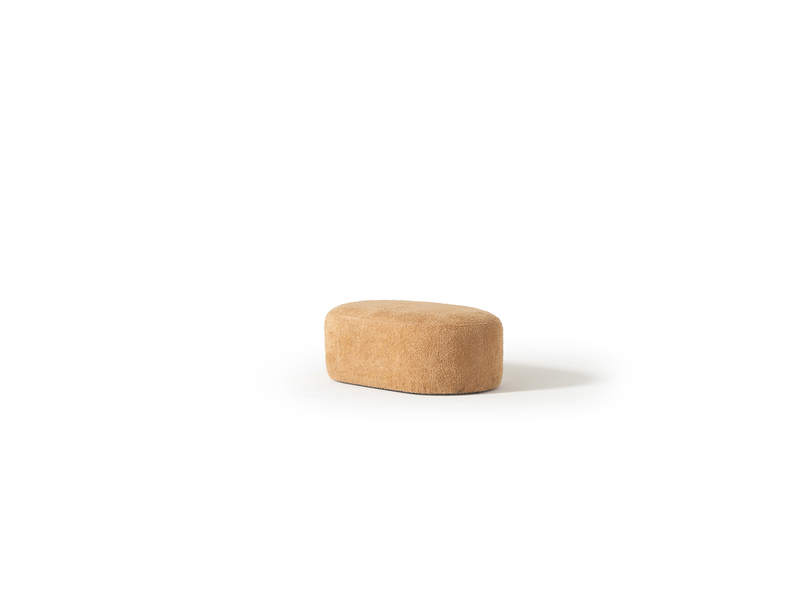 urun-passion-puf-01 urun-passion-puf-01