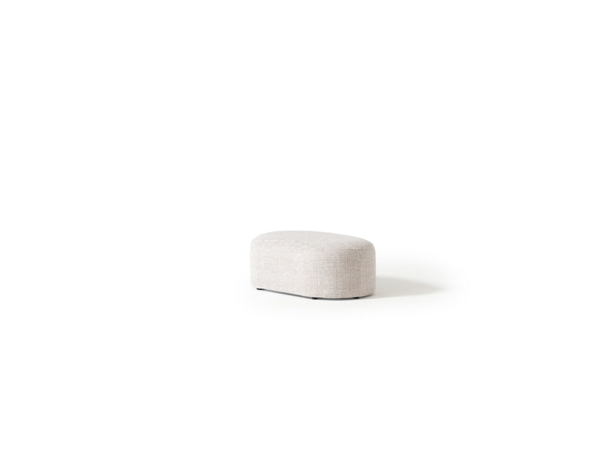 urun-passion-puf-02