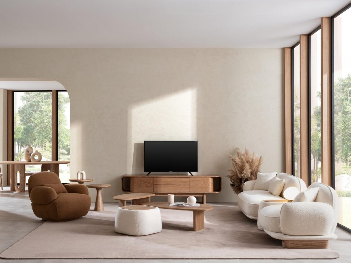 urun-soho-duvar-unitesi-01