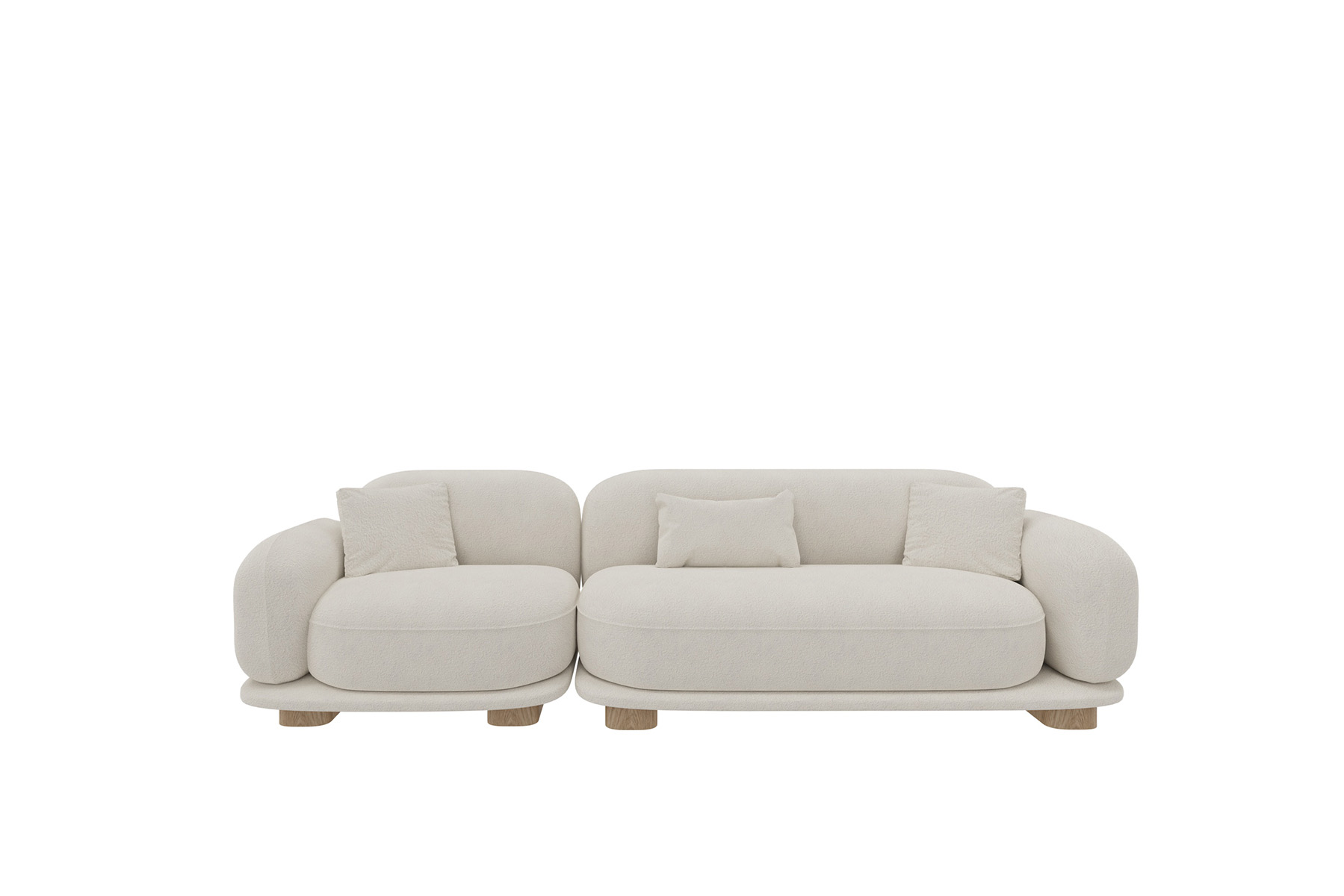 soho6 soho6